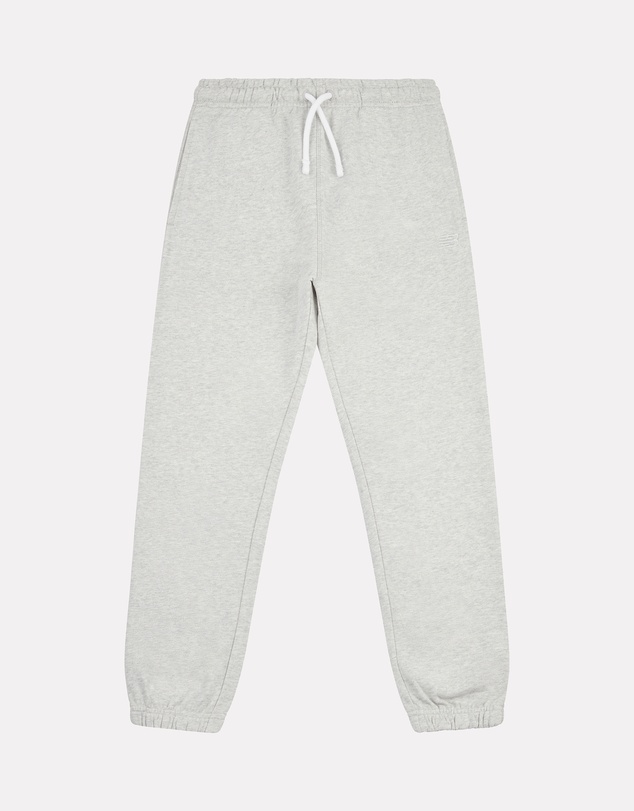 New Balance - French Terry Small Logo Jogger