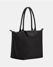 Longchamp - Le Pliage One Nylon Tote Bag - Medium
