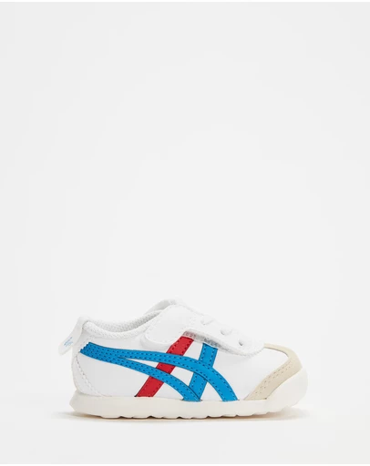 Onitsuka Tiger - Mexico 66 Kids - TODDLER