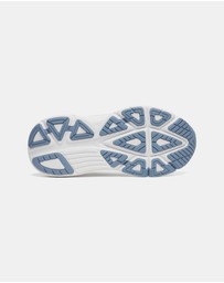 Saucony - Guide 19 - Women's