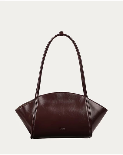 Freja NYC - Sylvie Bag