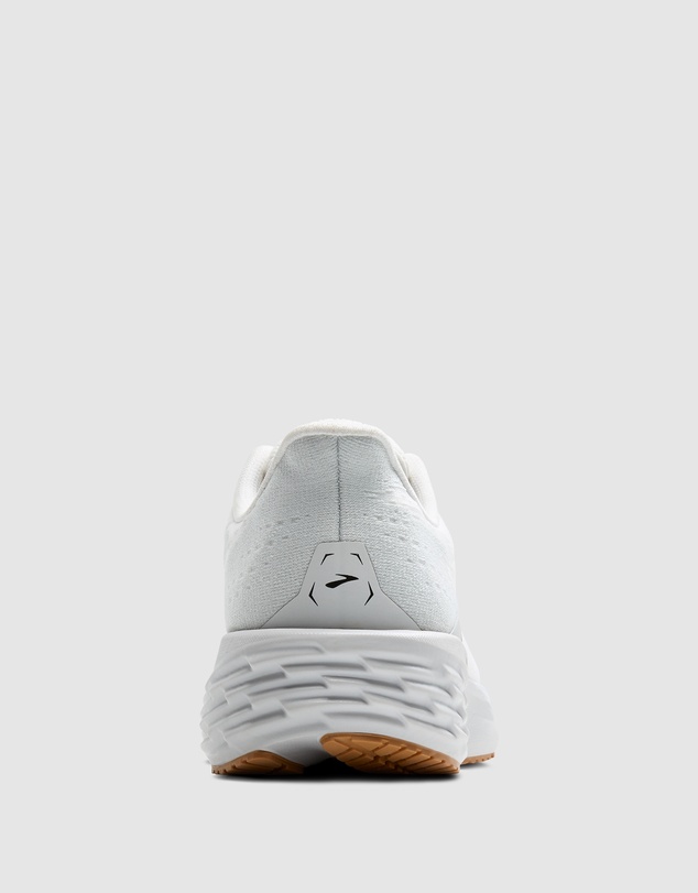 Brooks - Launch 11 - Women's