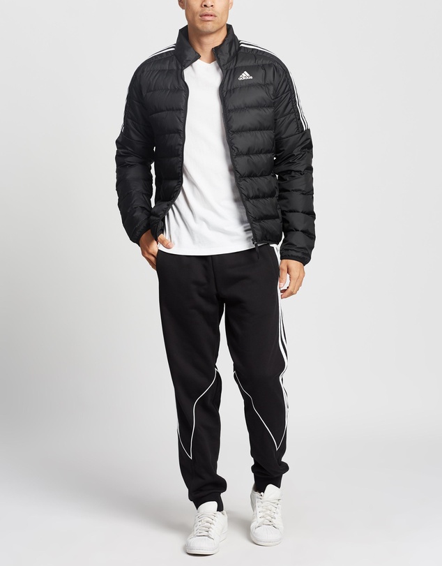 adidas Performance - Essentials Down Jacket