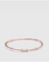 MIMCO - Miss Mim Bangle