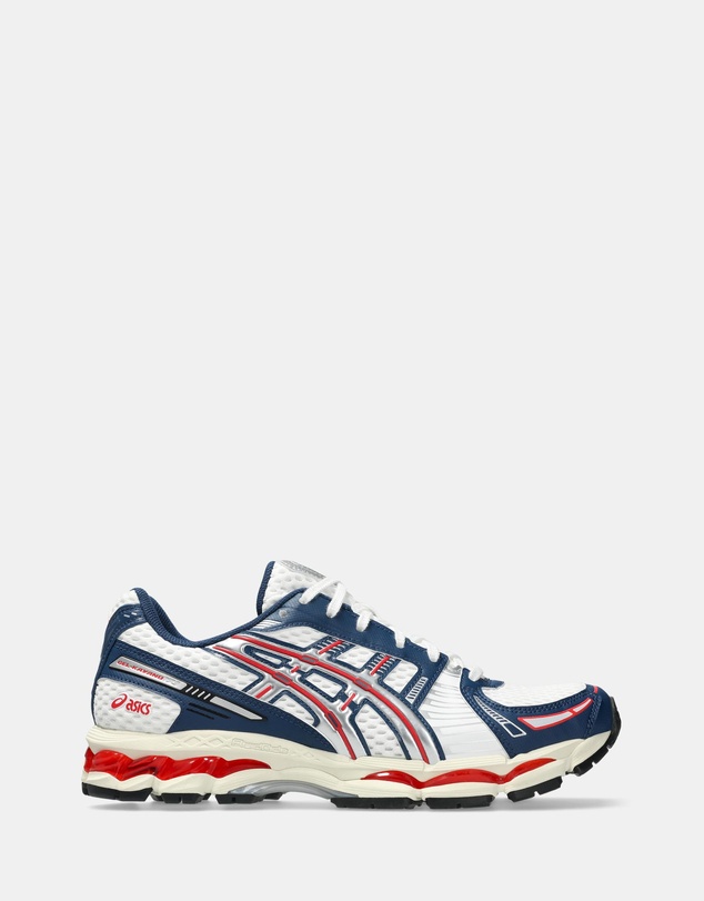 ASICS - GEL-Kayano 12.1 - Unisex