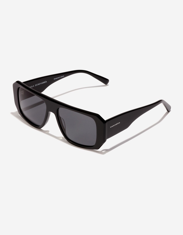 Hawkers Co - HAWKERS - HAWKERS X PAULA ECHEVARRÍA - HELL Sunglasses for Men and Women UV400