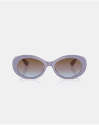 Vogue Junior - 0VJ2032