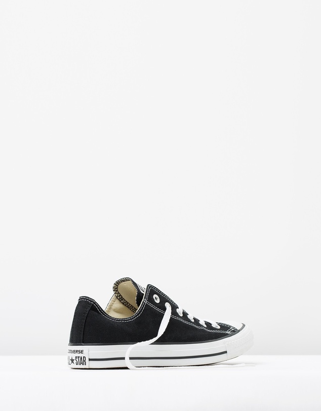 Converse - Chuck Taylor All Star Ox