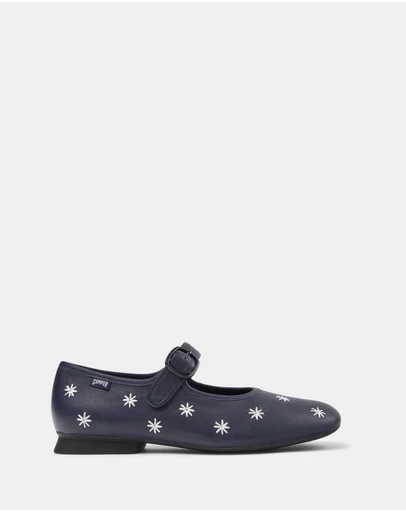 Camper - Ballerinas Casi Myra