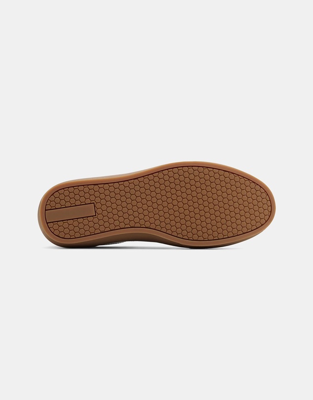 Call It Spring - Regus Sneakers