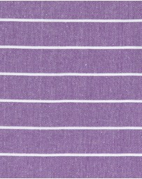 Tolu Australia - Thin Turkish Towel
