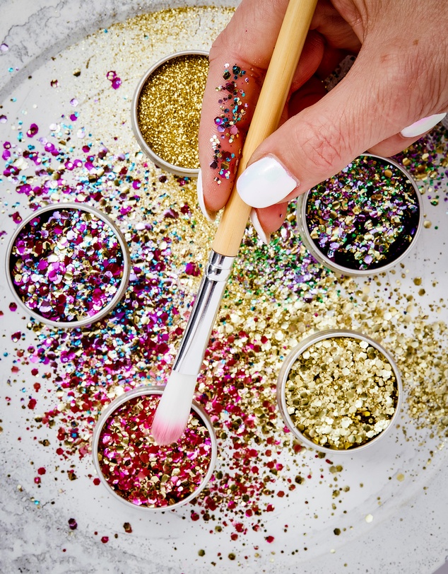 Glitterazzi - Give Me Loose Glitter Kit