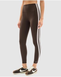 Splits59 - Bianca High Waist Rigor 7/8 Tights