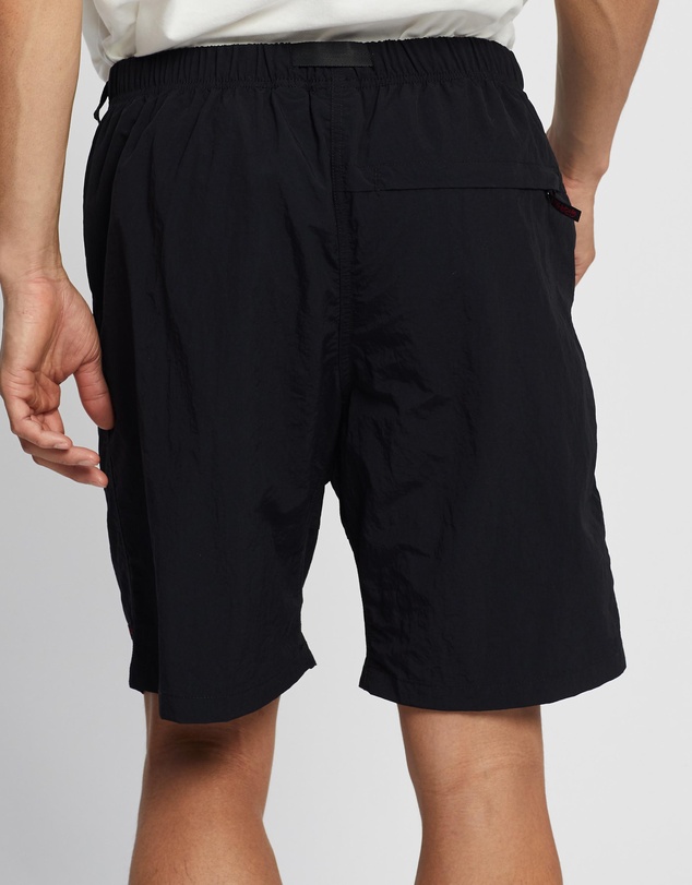 Gramicci - Shell Packable Shorts