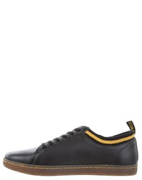 Dr Martens - Trenton