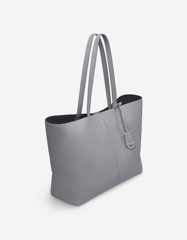 Maison De Sabre - The Snap Tote