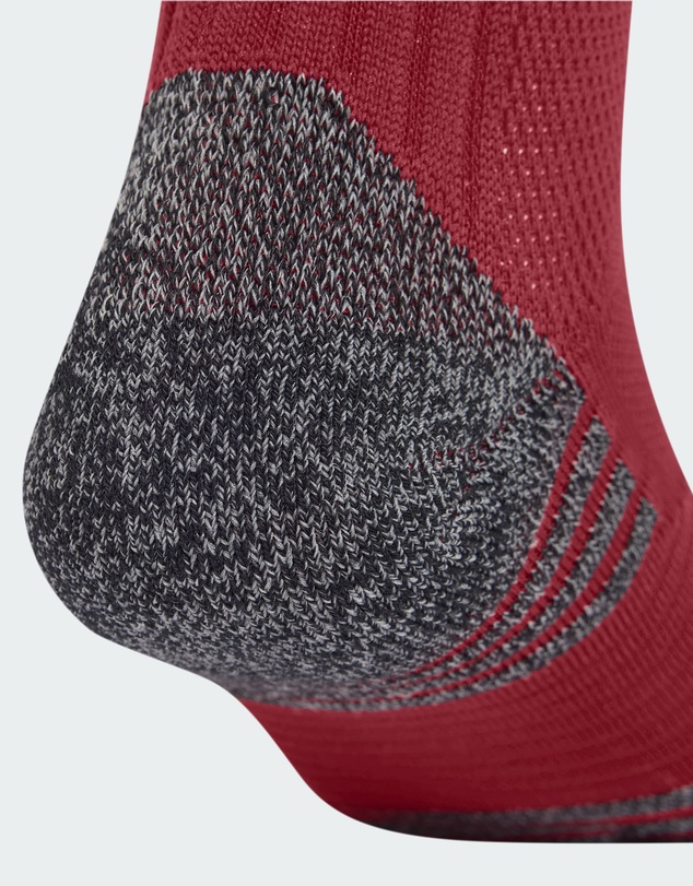 adidas Performance - Liverpool FC 26/27 Home Football Socks Mens