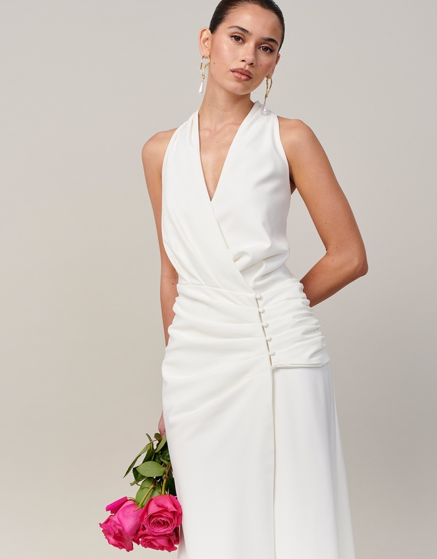 Savel - Arlie Gown