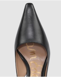 Sam Edelman - Bianka Sling