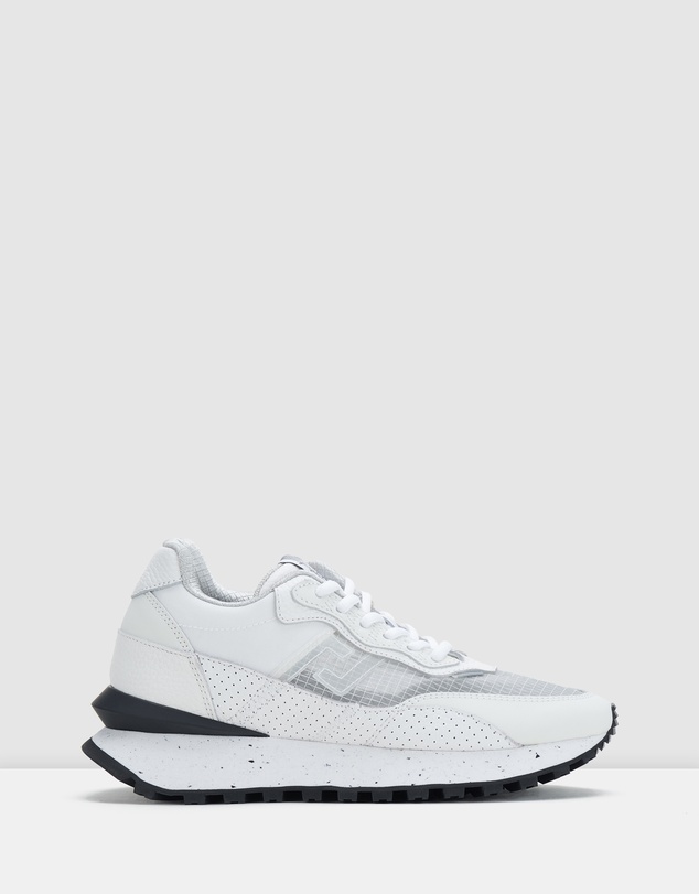 Rollie - Kentu Sneaker