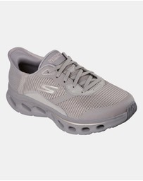Skechers - GO WALK Glide-Step 2.0 - Women's