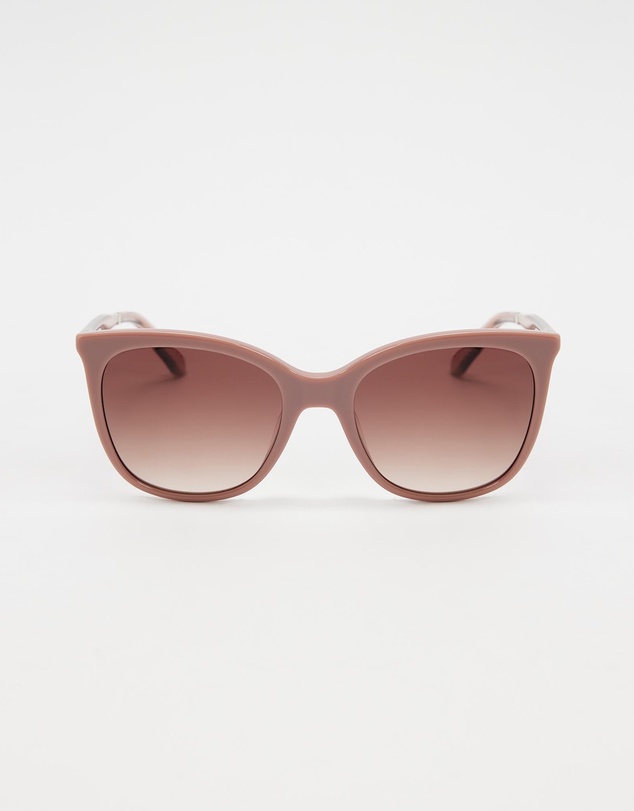 Calvin Klein - CK23500S