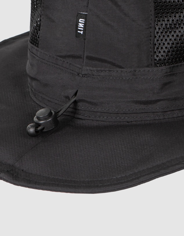 UNIT Workwear - UNIT Mens Booney Hat