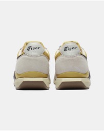 Onitsuka Tiger - Ultimate 81 EX - Unisex