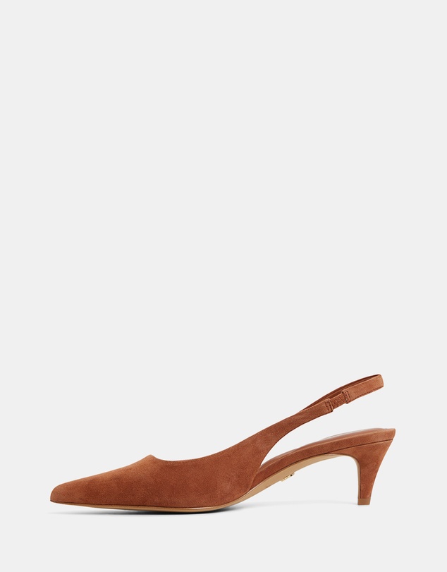 ALDO - Leane Heels