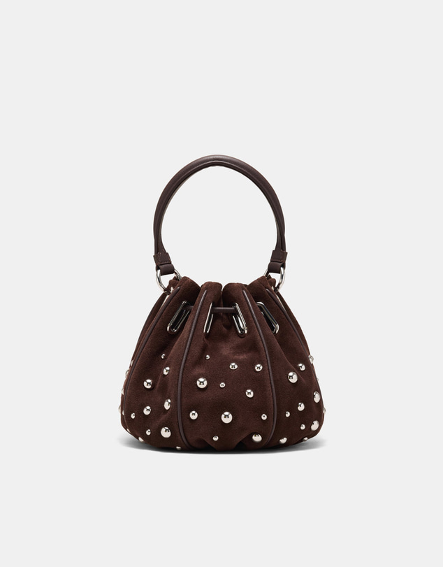 MIMCO - Limited Edition Cocoon Bag