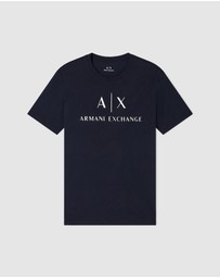 Armani Exchange - T-Shirt