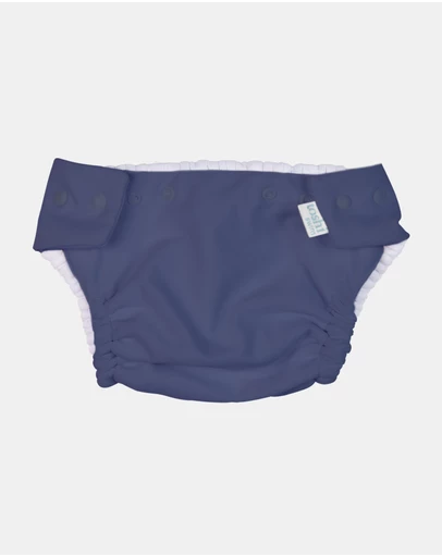 Toshi - Reusable Swim Nappy Beachcomber