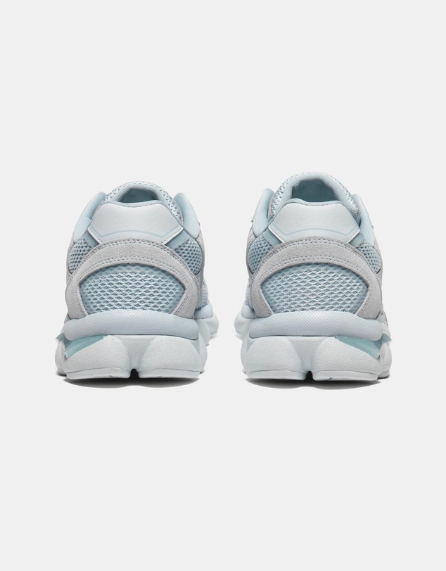 Onitsuka Tiger - Tigrun - Unisex