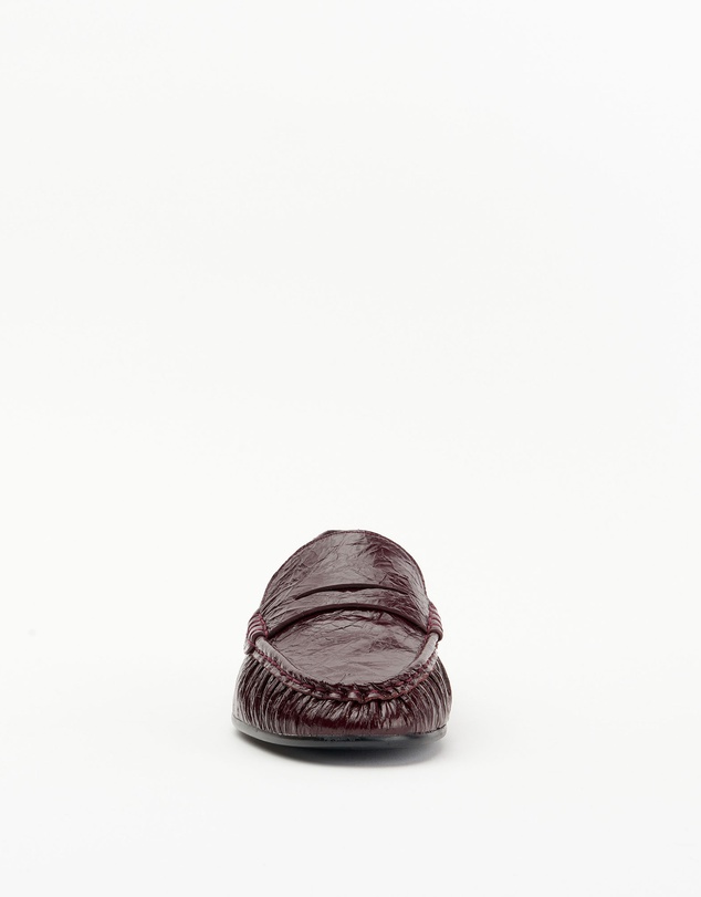 Alias Mae - Ivana Loafers