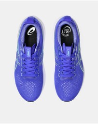 ASICS - GEL-Kayano 32 - Men's