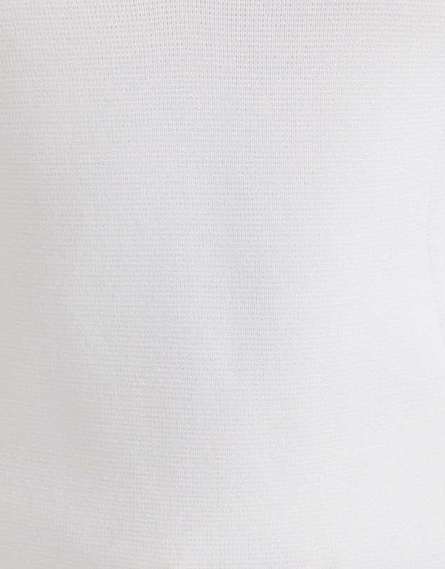 SABA - Mia Milano Panel Top