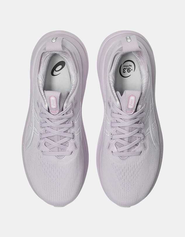 ASICS - GEL-Nimbus 28 - Women's