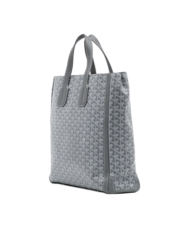 Pre-Loved by Azura Reborn - Pre-Loved Goyardine Voltaire