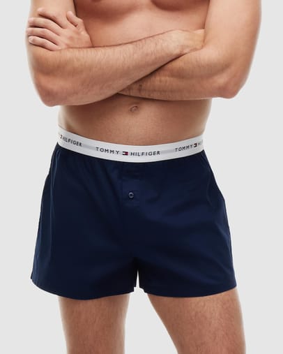 Carbon Navy