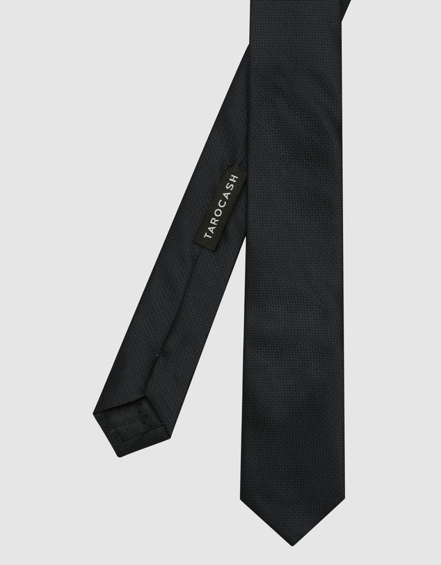 Tarocash - Colt Satin Tie