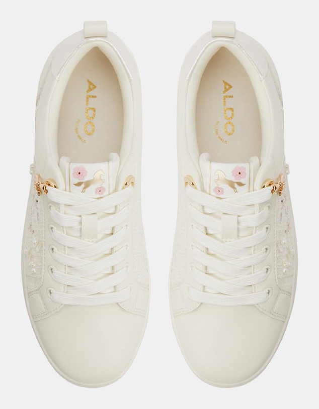 ALDO - Derissi Sneakers