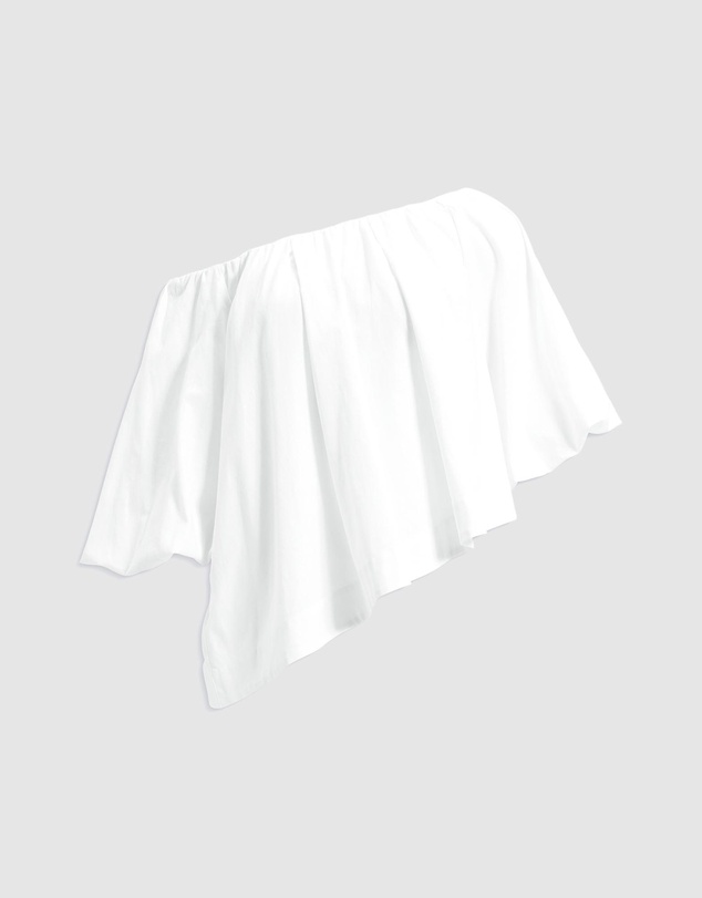 Aje Studio - Corine Relaxed Top
