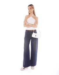 PETA AND JAIN - Ripley Shoulder Bag