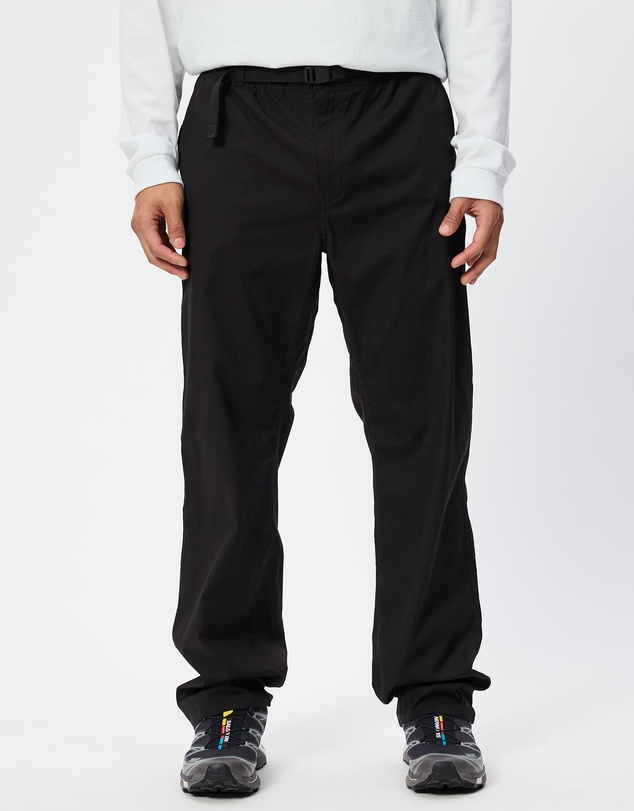 Patagonia - Lightweight All-Wear Gi Pants