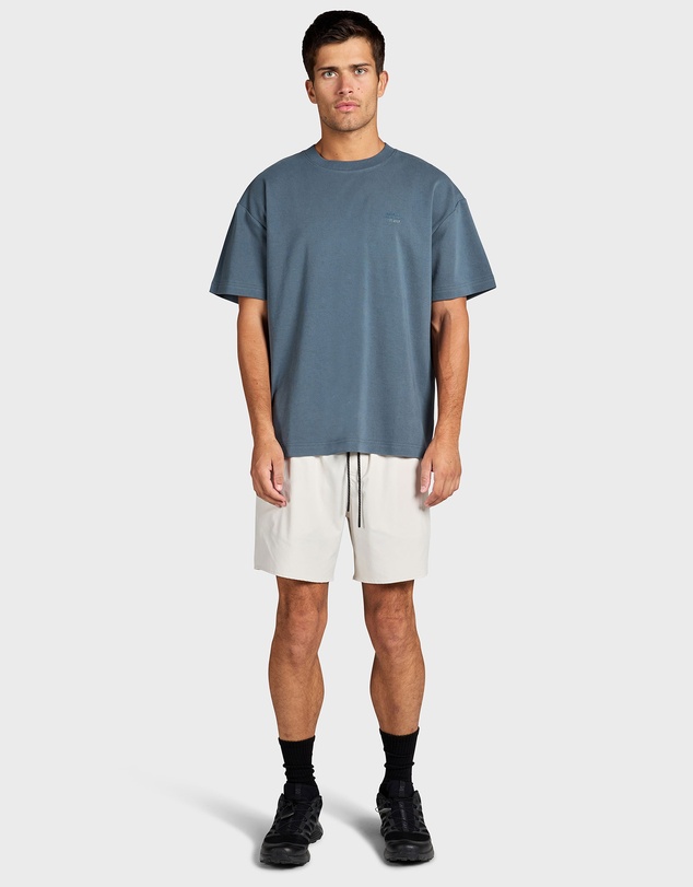 Academy Brand - Allday Volley Short