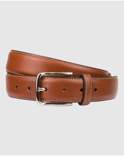 Florsheim - Cruise Belt