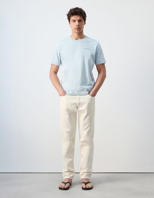M.N.G - Tumbona T-Shirt