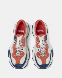 Camper - Trainers Karst 2