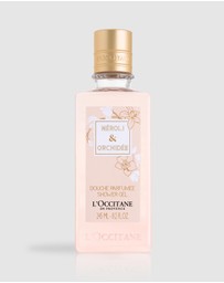 L'Occitane - Néroli & Orchidée Shower Gel 250ml