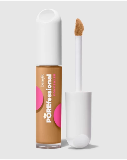 Benefit Cosmetics - The POREfessional Concealer